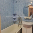 Продам квартиру, Валентиновская ул. , 1 кім., 27 м², косметический ремонт 