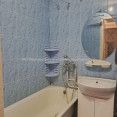 Продам квартиру, Валентиновская ул. , 1 кім., 27 м², косметический ремонт 