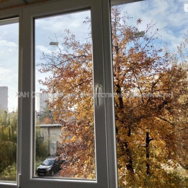 Продам квартиру, Валентиновская ул. , 1 кім., 27 м², косметический ремонт 