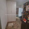 Продам квартиру, Валентиновская ул. , 2  ком., 46.20 м², капитальный ремонт 