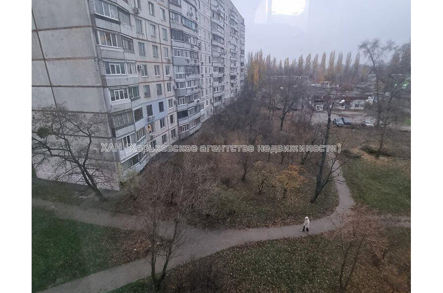 Продам квартиру, Валентиновская ул. , 2  ком., 46.20 м², капитальный ремонт 