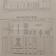 Продам квартиру, Валентиновская ул. , 2  ком., 46.20 м², капитальный ремонт 