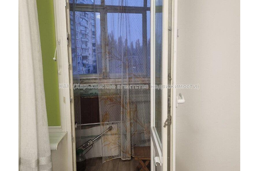 Продам квартиру, Валентиновская ул. , 2  ком., 46.20 м², капитальный ремонт 