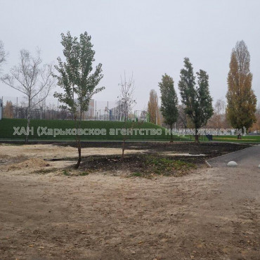 Продам квартиру, Валентиновская ул. , 2  ком., 46.20 м², капитальный ремонт 