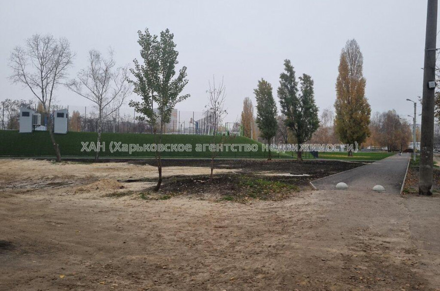 Продам квартиру, Валентиновская ул. , 2  ком., 46.20 м², капитальный ремонт 