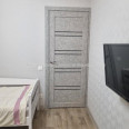 Продам квартиру, Валентиновская ул. , 2  ком., 46.20 м², капитальный ремонт 