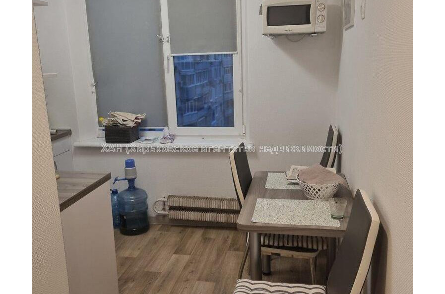 Продам квартиру, Валентиновская ул. , 2  ком., 46.20 м², капитальный ремонт 