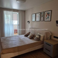 Продам квартиру, Героев Харькова просп. , 2 кім., 65 м², евроремонт 