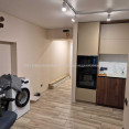 Продам квартиру, Героев Харькова просп. , 2 кім., 65 м², евроремонт 