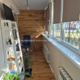 Продам квартиру, Героев Харькова просп. , 2 кім., 65 м², евроремонт 