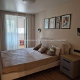 Продам квартиру, Героев Харькова просп. , 2 кім., 65 м², евроремонт 