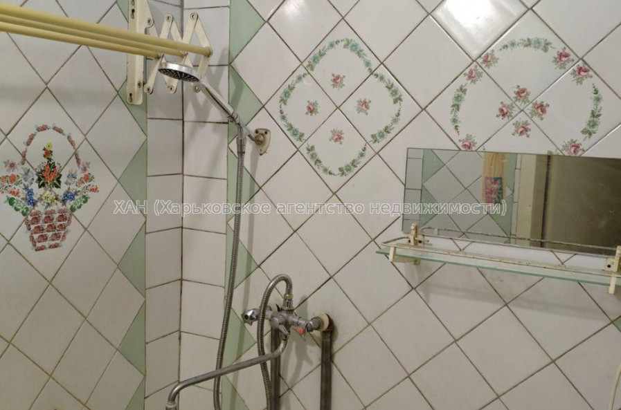 Продам квартиру, Мира ул. , 2  ком., 45.50 м², советский ремонт 