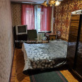 Продам квартиру, Мира ул. , 2  ком., 45.50 м², советский ремонт 