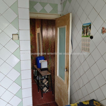 Продам квартиру, Мира ул. , 2  ком., 45.50 м², советский ремонт 