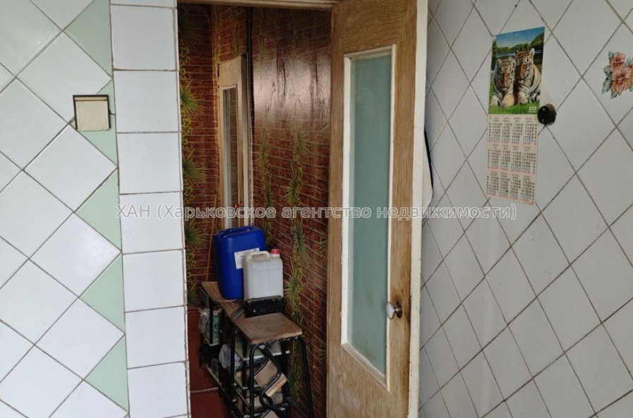 Продам квартиру, Мира ул. , 2  ком., 45.50 м², советский ремонт 