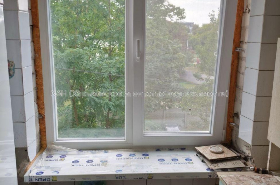 Продам квартиру, Мира ул. , 2  ком., 45.50 м², советский ремонт 