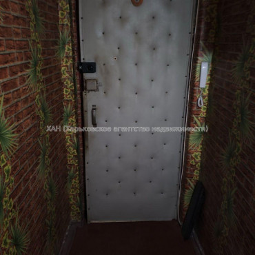 Продам квартиру, Мира ул. , 2  ком., 45.50 м², советский ремонт 