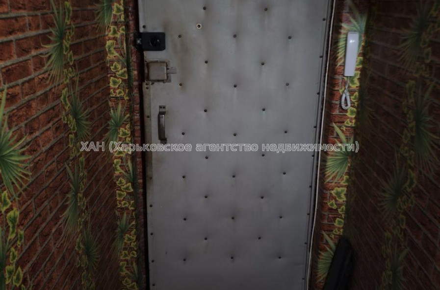 Продам квартиру, Мира ул. , 2  ком., 45.50 м², советский ремонт 