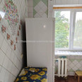 Продам квартиру, Мира ул. , 2  ком., 45.50 м², советский ремонт 