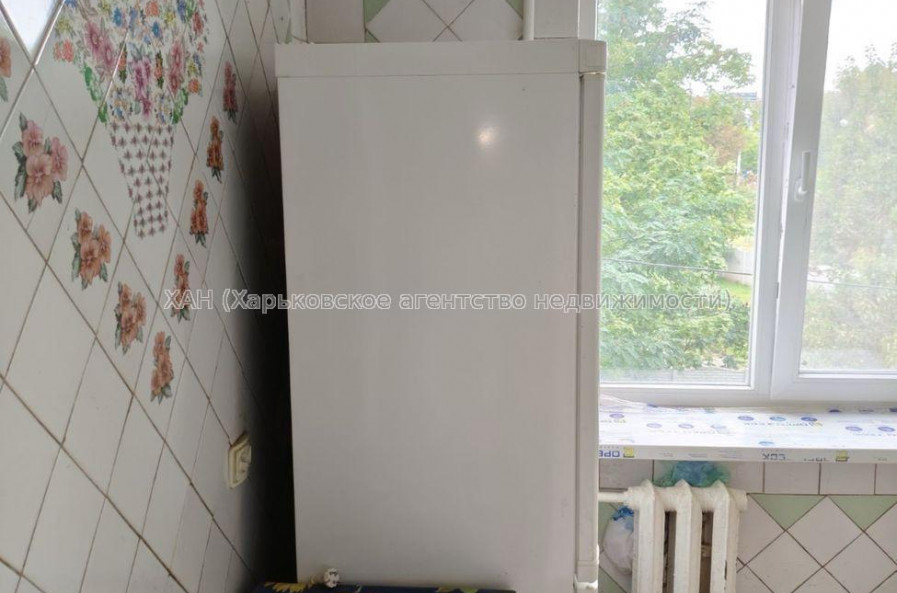 Продам квартиру, Мира ул. , 2  ком., 45.50 м², советский ремонт 