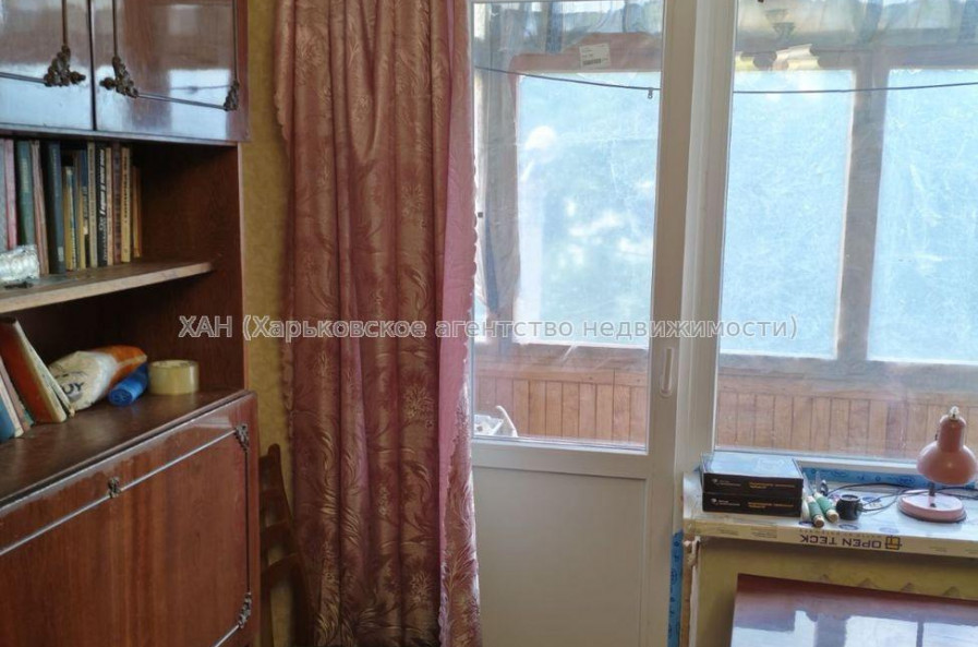 Продам квартиру, Мира ул. , 2  ком., 45.50 м², советский ремонт 