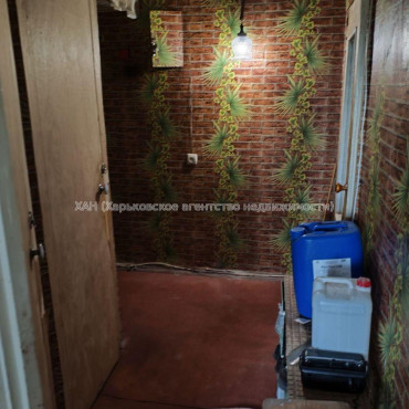 Продам квартиру, Мира ул. , 2  ком., 45.50 м², советский ремонт 