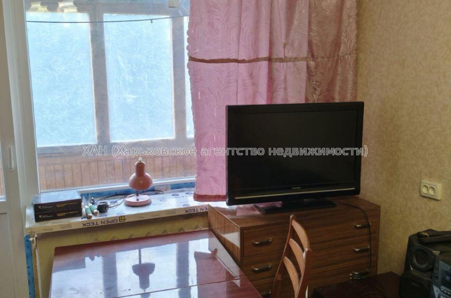 Продам квартиру, Мира ул. , 2  ком., 45.50 м², советский ремонт 