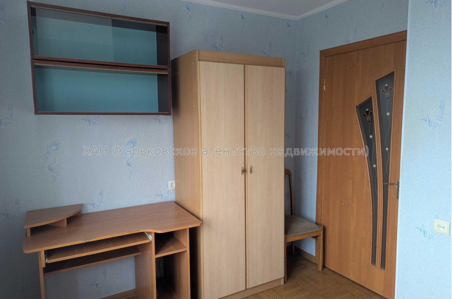 Продам квартиру, Старопрудная ул. , 3 кім., 60.60 м², косметический ремонт 