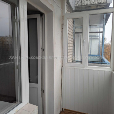 Продам квартиру, Старопрудная ул. , 3 кім., 60.60 м², косметический ремонт 