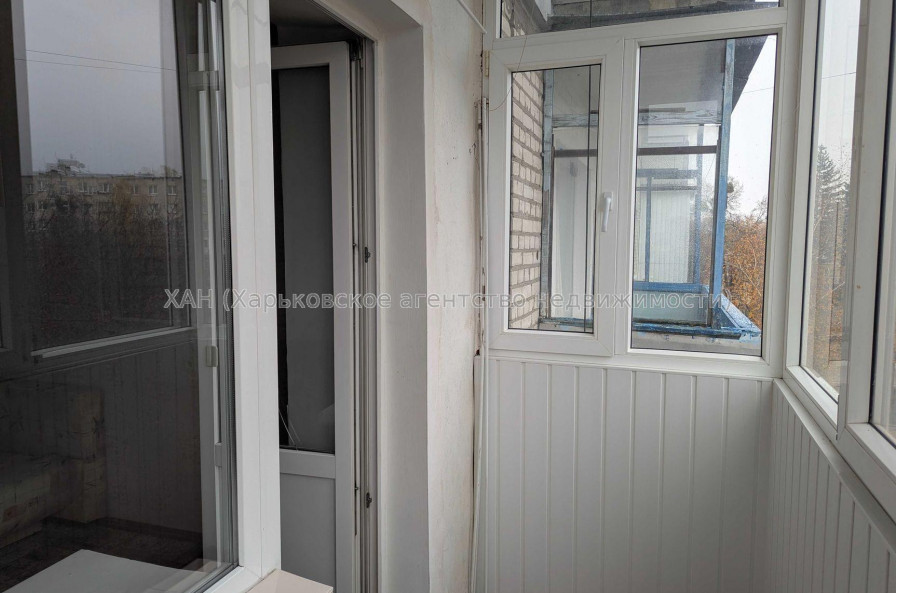 Продам квартиру, Старопрудная ул. , 3 кім., 60.60 м², косметический ремонт 