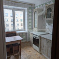 Продам квартиру, Старопрудная ул. , 3 кім., 60.60 м², косметический ремонт 