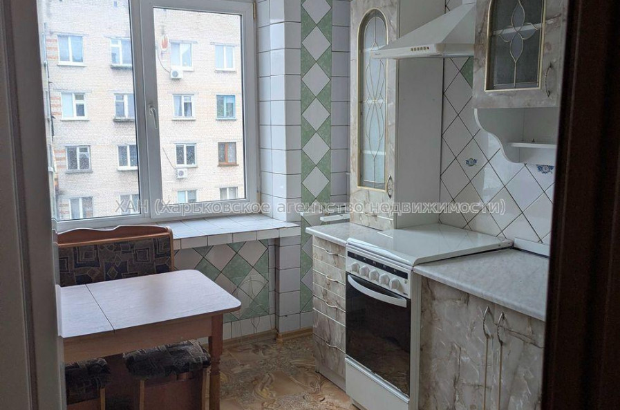 Продам квартиру, Старопрудная ул. , 3 кім., 60.60 м², косметический ремонт 