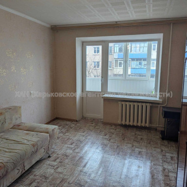 Продам квартиру, Старопрудная ул. , 3 кім., 60.60 м², косметический ремонт 