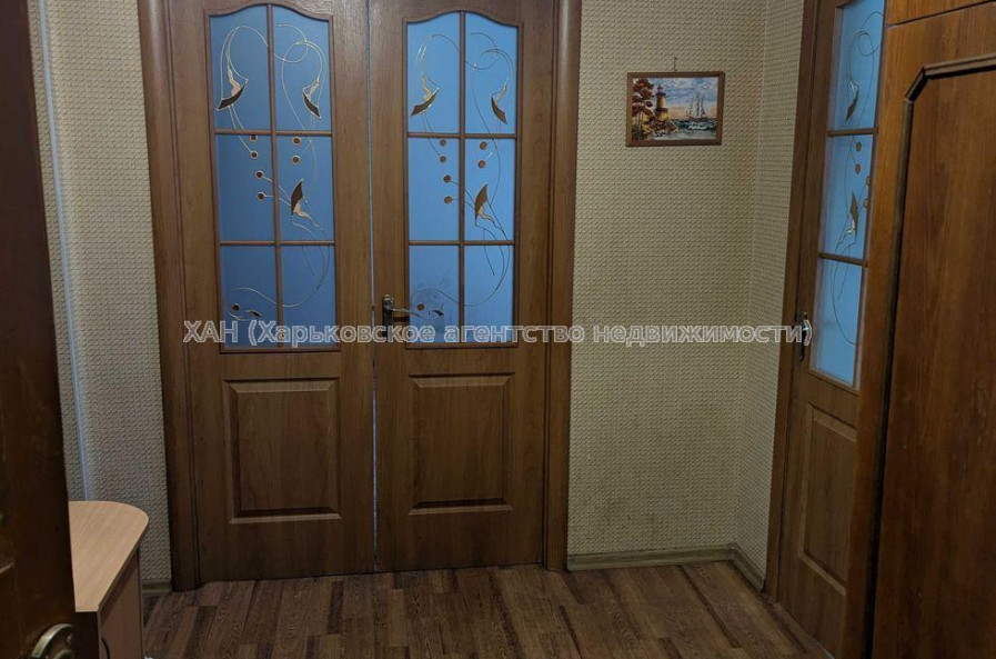 Продам квартиру, Старопрудная ул. , 3 кім., 60.60 м², косметический ремонт 