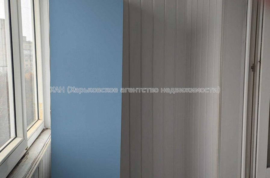 Продам квартиру, Старопрудная ул. , 3 кім., 60.60 м², косметический ремонт 