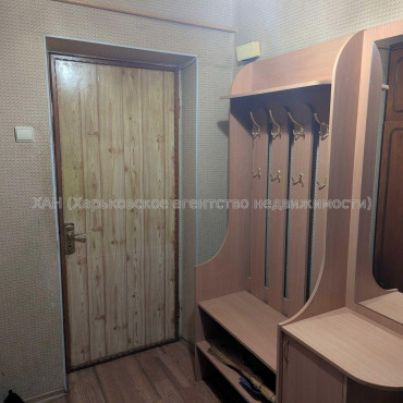 Продам квартиру, Старопрудная ул. , 3 кім., 60.60 м², косметический ремонт 