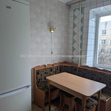 Продам квартиру, Старопрудная ул. , 3 кім., 60.60 м², косметический ремонт 