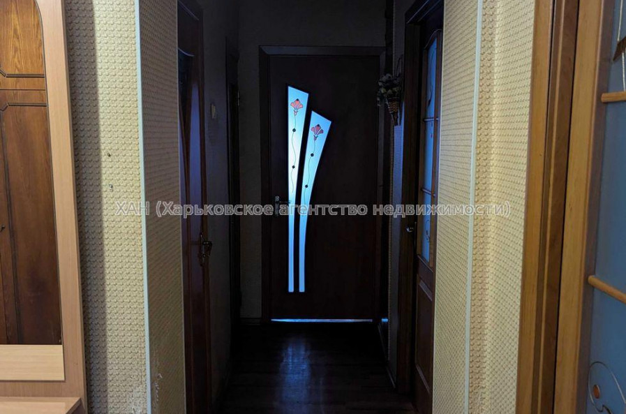 Продам квартиру, Старопрудная ул. , 3 кім., 60.60 м², косметический ремонт 