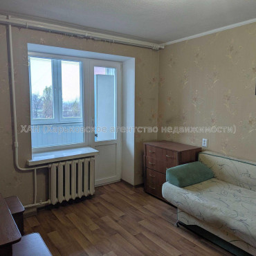 Продам квартиру, Старопрудная ул. , 3 кім., 60.60 м², косметический ремонт 