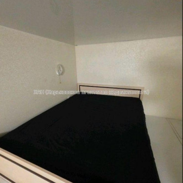 Продам квартиру, Шевченковский пер. , 1  ком., 23 м², евроремонт 