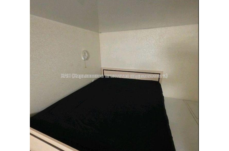 Продам квартиру, Шевченковский пер. , 1  ком., 23 м², евроремонт 