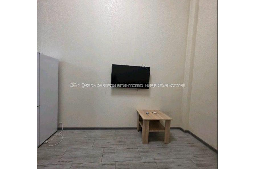 Продам квартиру, Шевченковский пер. , 1  ком., 23 м², евроремонт 