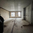 Продам квартиру, Свободы ул. , 2  ком., 75 м², без внутренних работ 