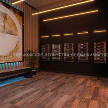 Продам квартиру, Свободы ул. , 2 кім., 75 м², без внутренних работ 