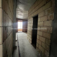 Продам квартиру, Свободы ул. , 2  ком., 75 м², без внутренних работ 