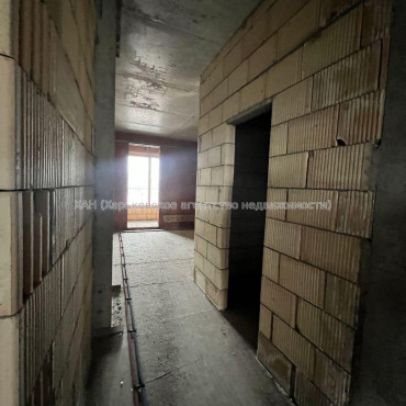 Продам квартиру, Свободы ул. , 2  ком., 75 м², без внутренних работ 