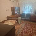 Продам квартиру, Столярный пер. , 1  ком., 29 м², косметический ремонт 