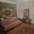 Продам квартиру, Столярный пер. , 1  ком., 29 м², косметический ремонт 