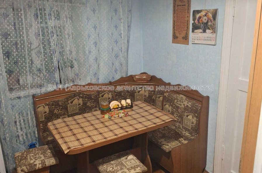Продам квартиру, Столярный пер. , 1  ком., 29 м², косметический ремонт 