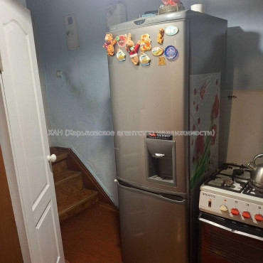 Продам квартиру, Столярный пер. , 1  ком., 29 м², косметический ремонт 